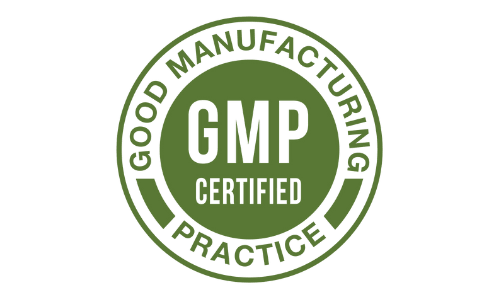 resurge GMP Certified