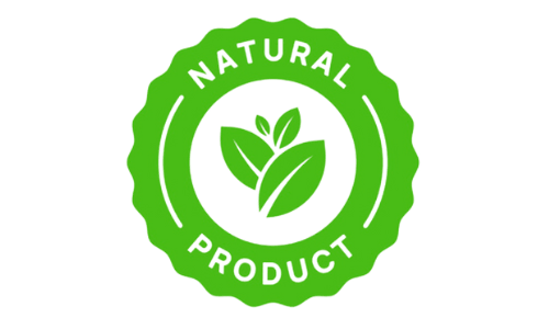 resurge Natural Product